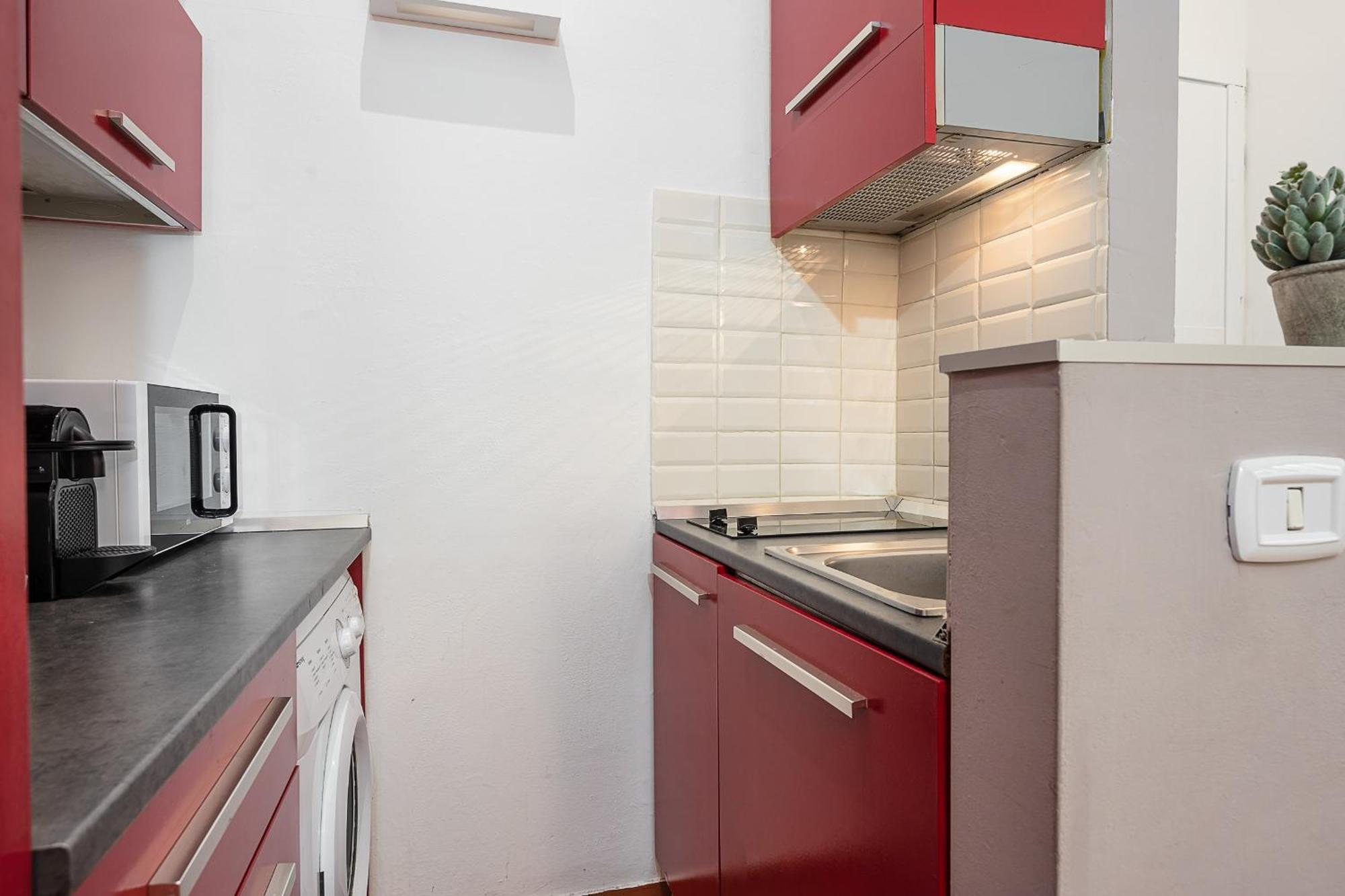 Classbnb - Two 400 Meters From The Duomo Appartamento *