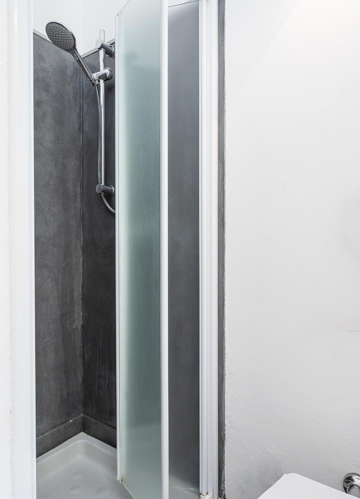 Classbnb - Two 400 Meters From The Duomo Appartamento Milano