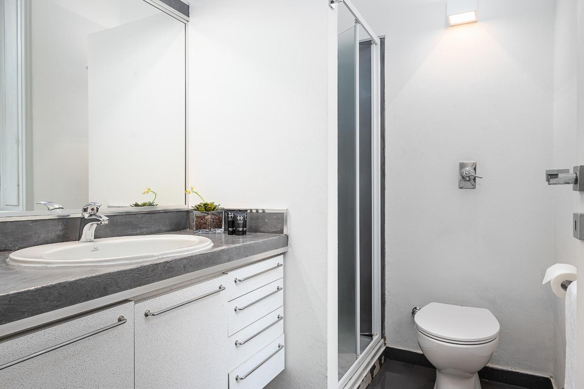 Classbnb - Two 400 Meters From The Duomo Appartamento Milano